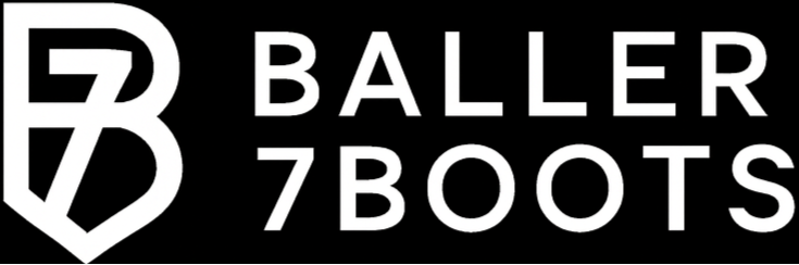 Baller7Boots